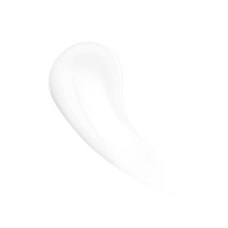 Lanc&ocirc;me Hydra Zen Anti-Stress Glow Liquid Moisturizer 50ml image number 2