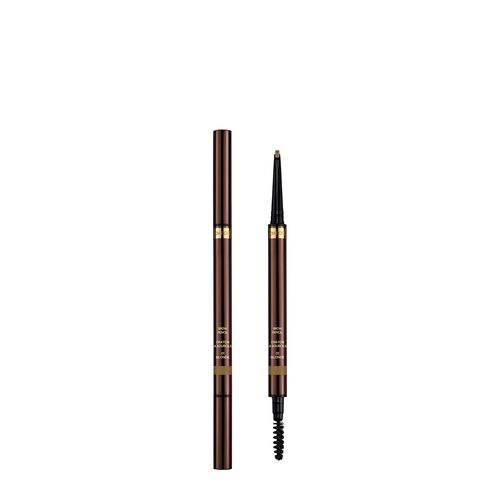 Tom Ford Architecture Brow Pencil
