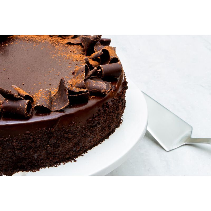 Ballantynes Classic Cakes Tiramisu Cake image number 3