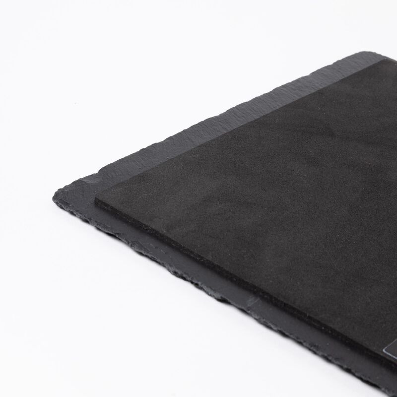 Ballantynes Slate Cheeseboard image number 3