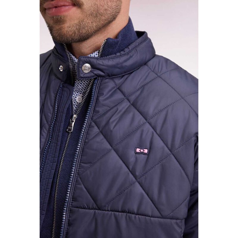 Eden Park Paris Down Jacket image number 3