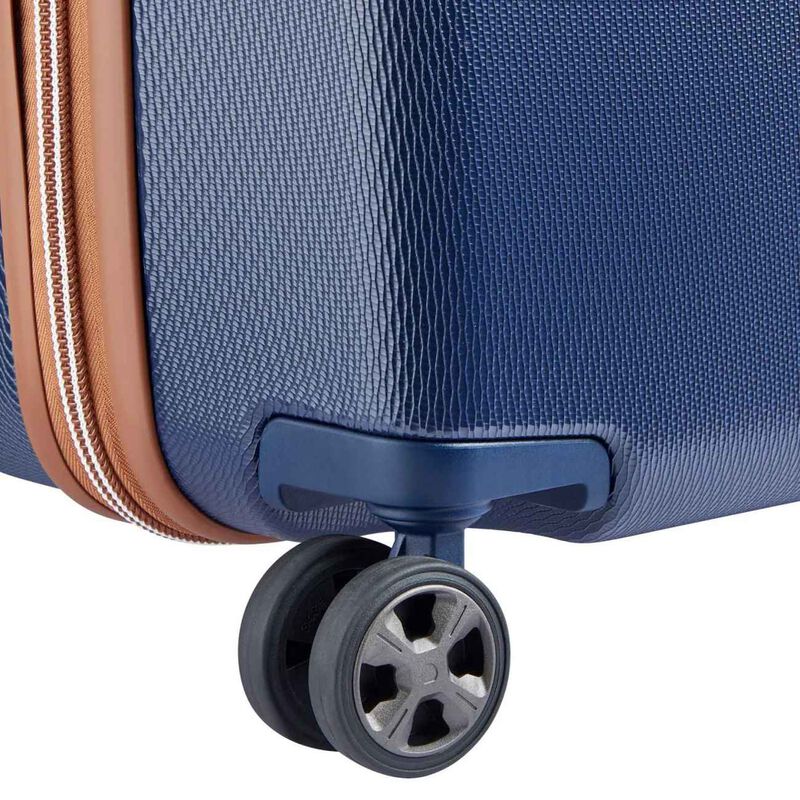 Delsey Chatelet Air 2 66cm Luggage Case image number 3
