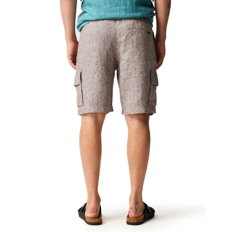 Rodd & Gunn Palmers Island Cargo Short image number 1