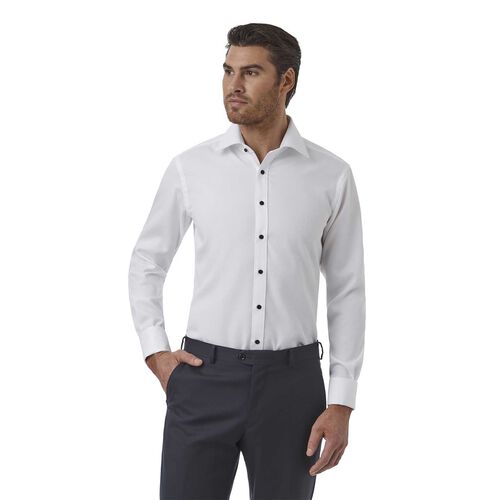 Cambridge Elwood Bb Shirt Fgb019