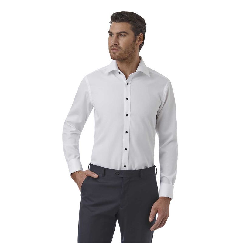 Cambridge Elwood Bb Shirt Fgb019 image number 0