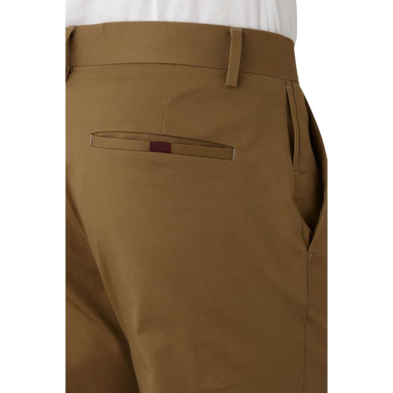 Gibson Justice Chino Faj706 image number 10