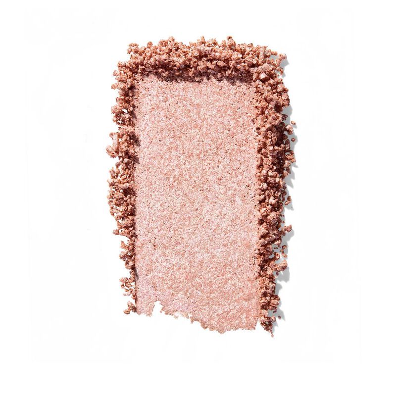 benefit Glow La La image number 1
