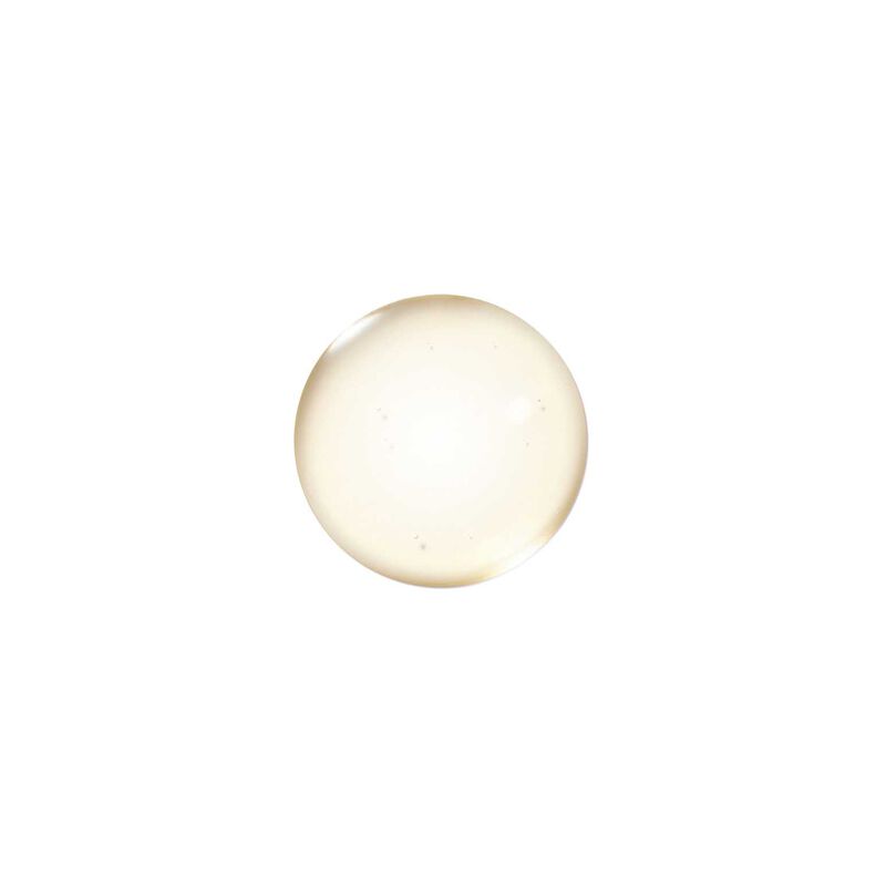 Bobbi Brown Rich Soothing Cleansing Oil image number 1