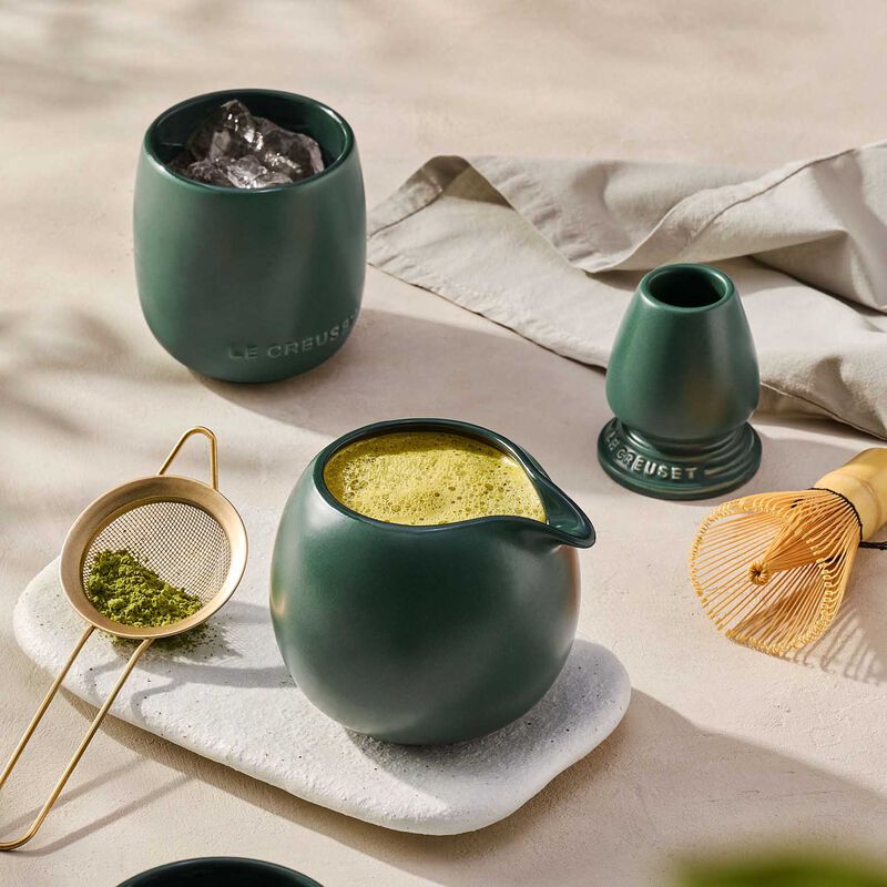 Le Creuset Serenity-Whisk & Stand Mblk image number 5