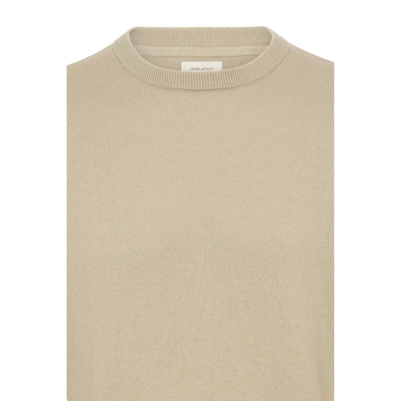 Blend He Pullover image number 2