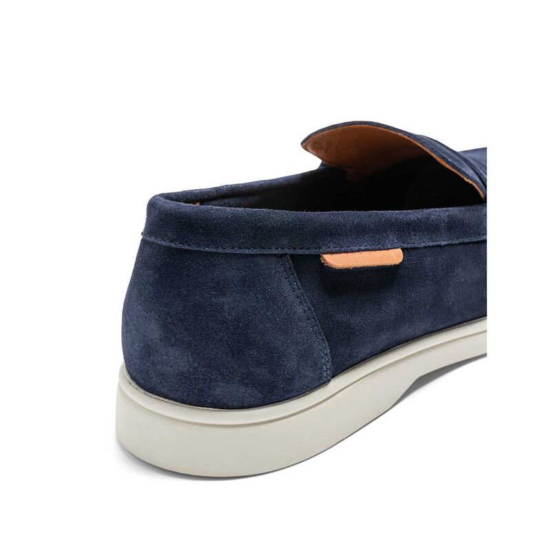 Rodd & Gunn Moana Loafer image number 2
