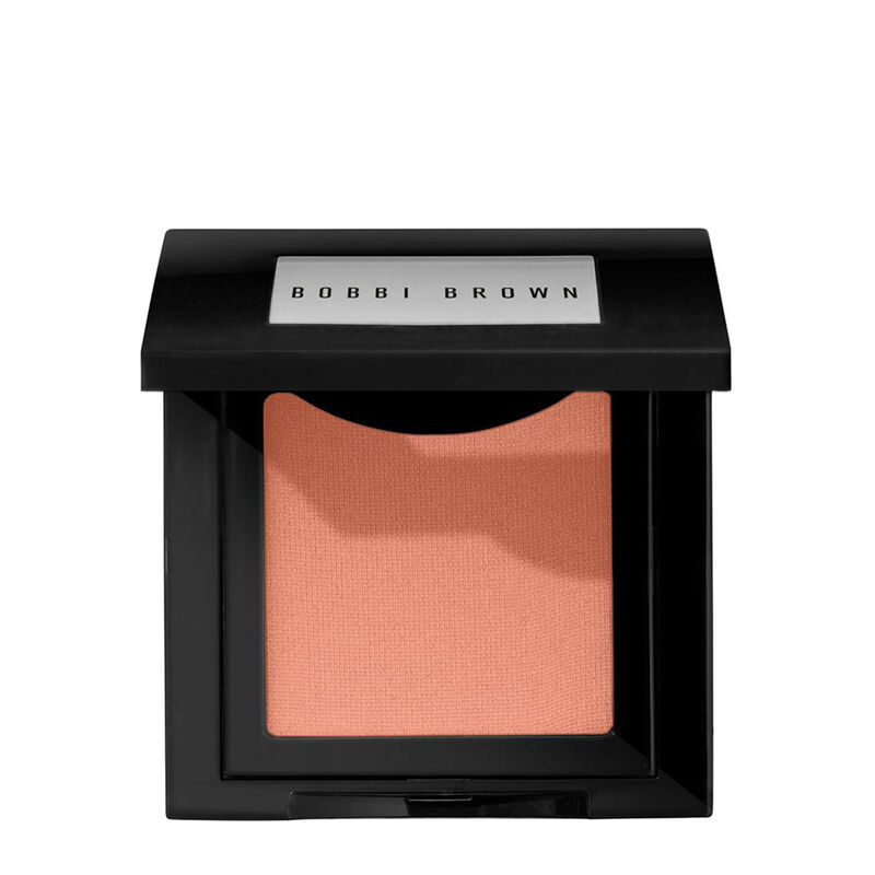 Bobbi Brown Powder Blush image number 28