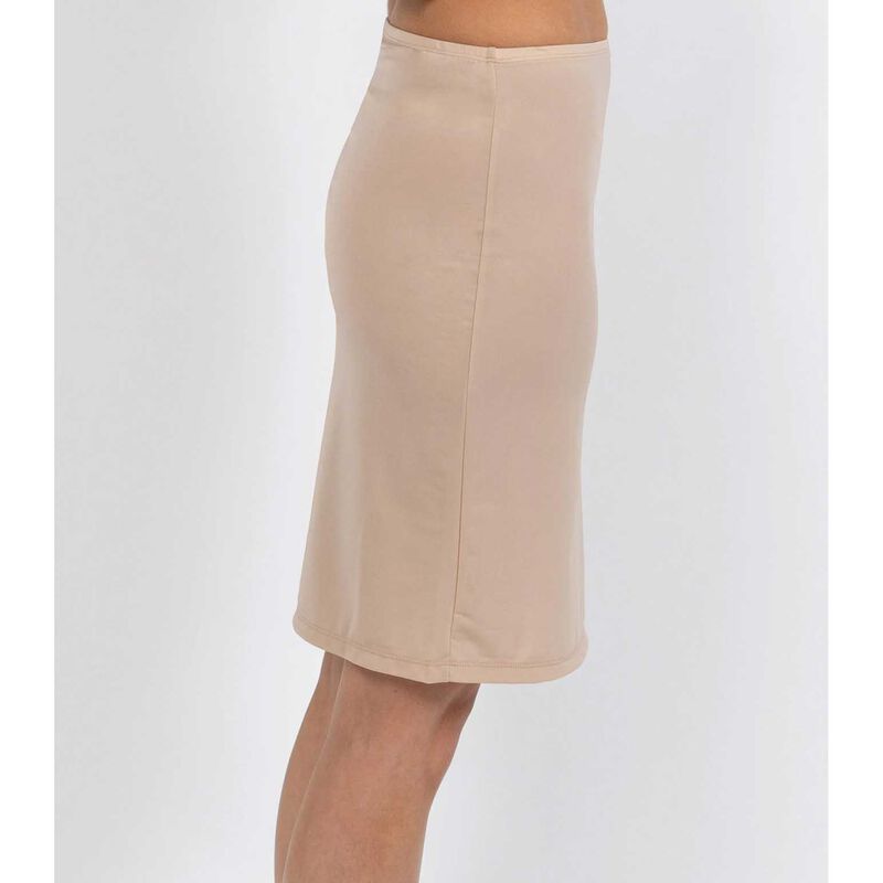 Baselayer Smooth 1/2 Slip image number 1