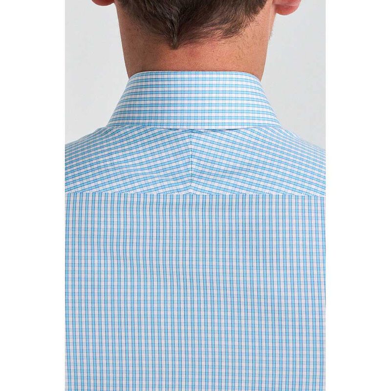 M.J. Bale Brady Shirt image number 1