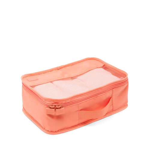 Lapoche Luggage Organiser - Small