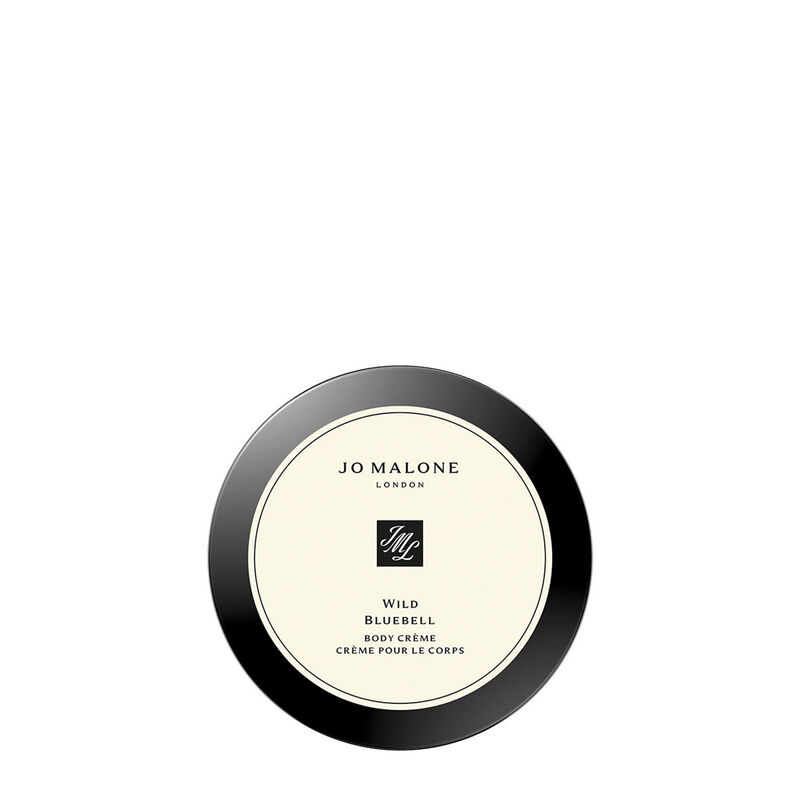 Jo Malone London Wild Bluebell Body Crème 50ml image number 0