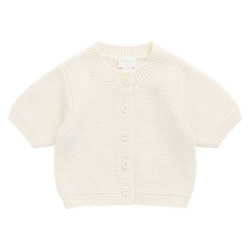 Jamie Kay Fayette Top