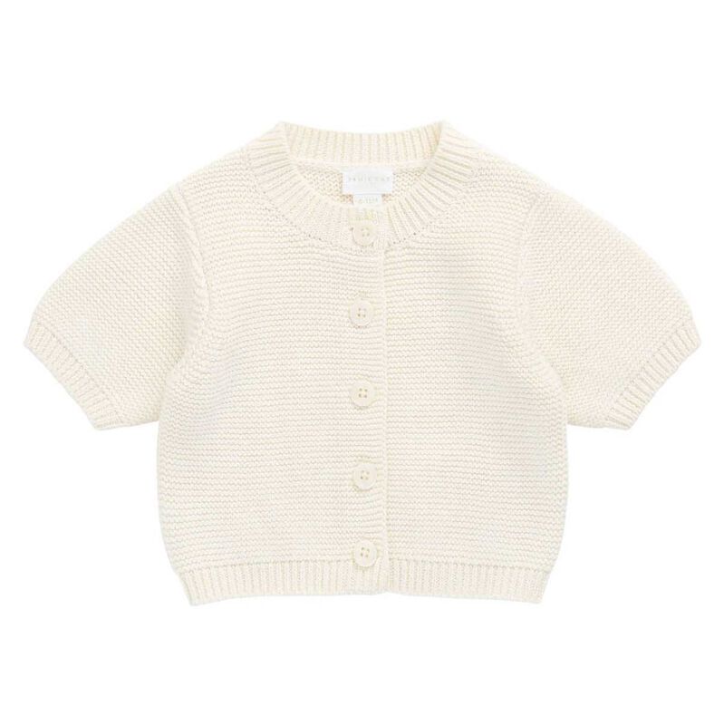 Jamie Kay Fayette Top image number 0