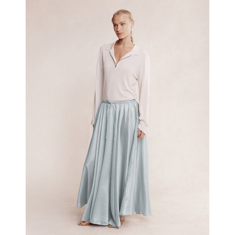 Marle Bayley Skirt image number 3