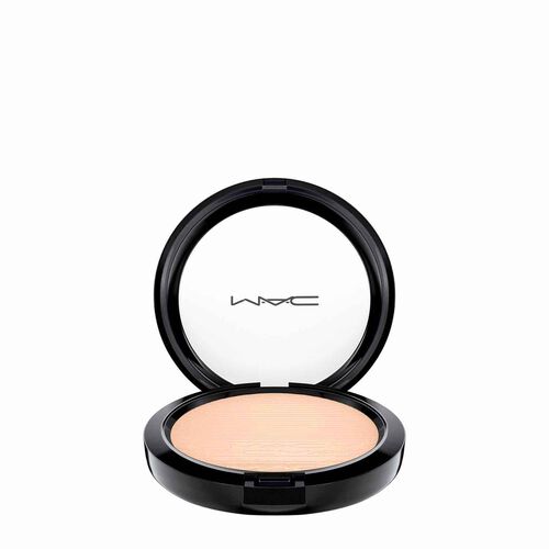 MAC Extra Dimension Skinfinish - Double-Gleam