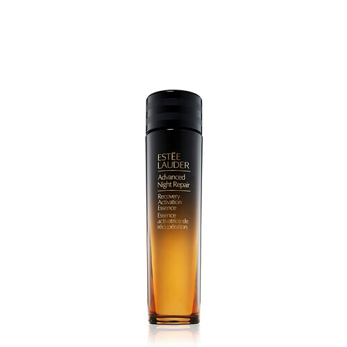 Est&eacute;e Lauder Advanced Night Repair Recovery Treatment Essence