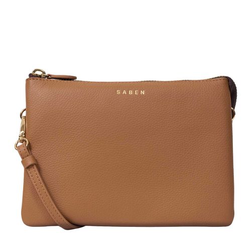 SABEN Tilly's Big Sis Crossbody