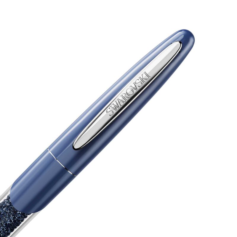 Swarovski Crystalline Nova Rollerball Pen image number 1