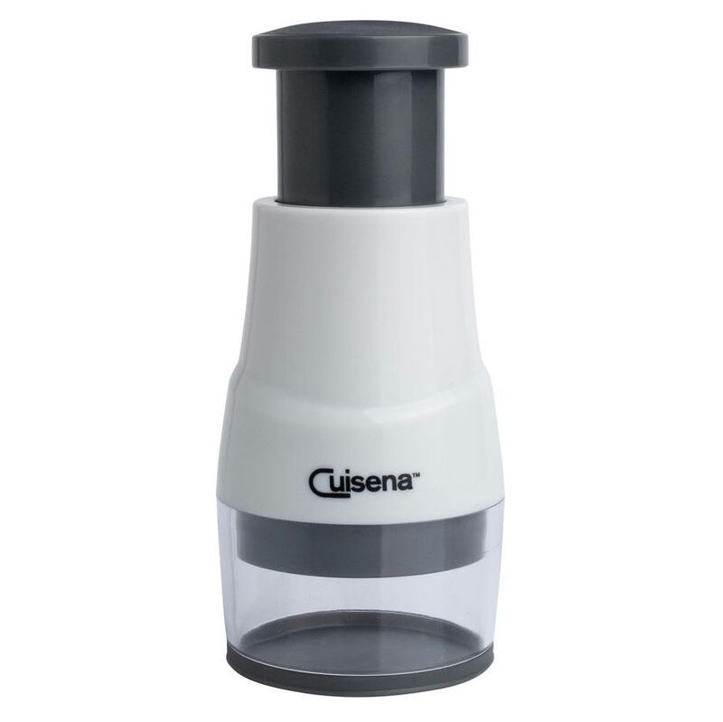 Cuisena Mini Prep Chopper image number 0