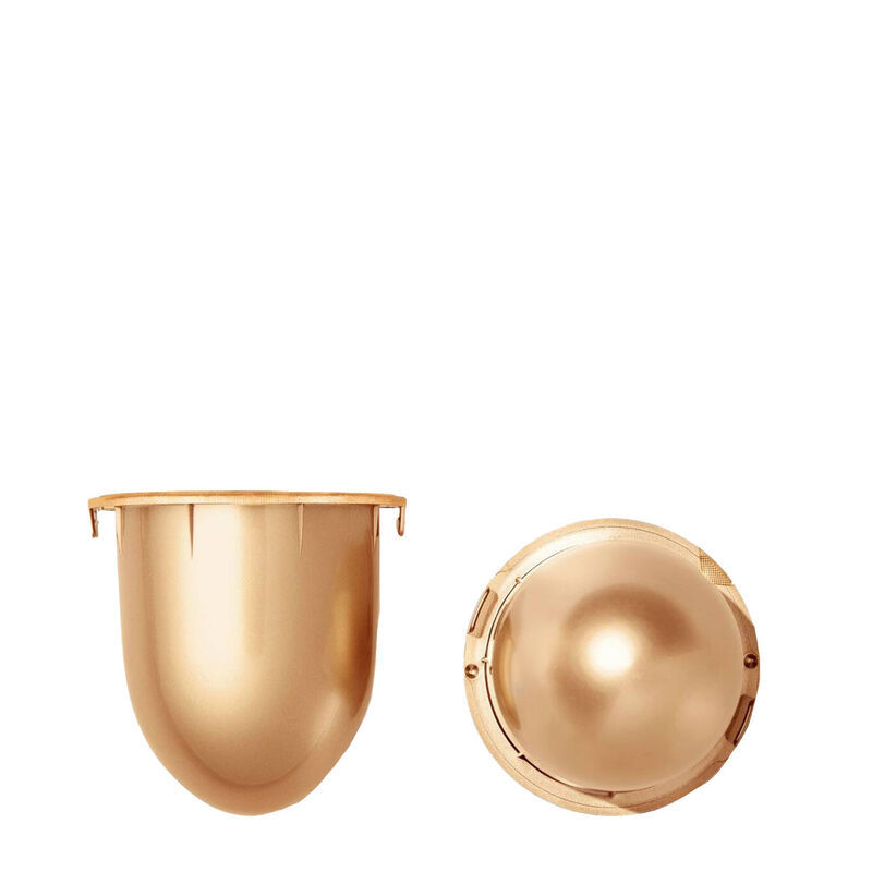 Lanc&ocirc;me Absolue Longevity Soft Cream Refill 60ml image number 0