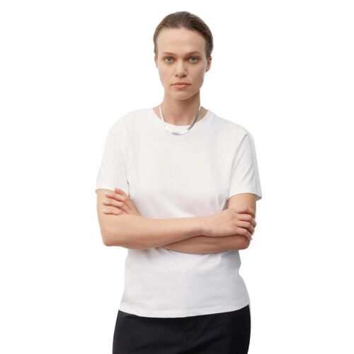 Kowtow Classic Tee