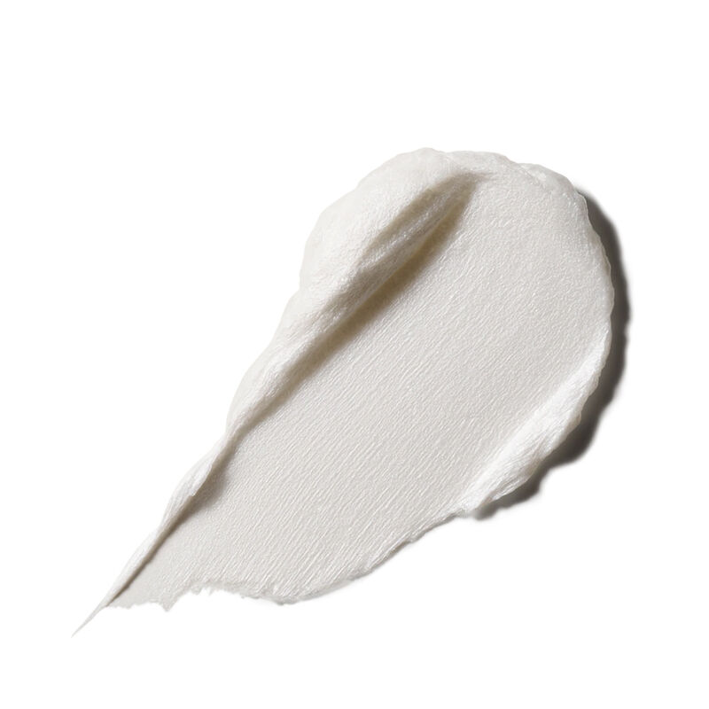 MAC Lightful C3 Clarifying Gel-to-Foam Deep Cleanser image number 1