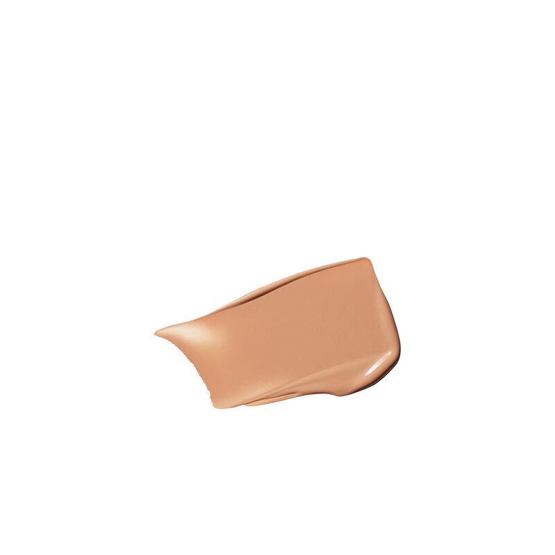 MAC Studio Fix Fluid SPF15 image number 45