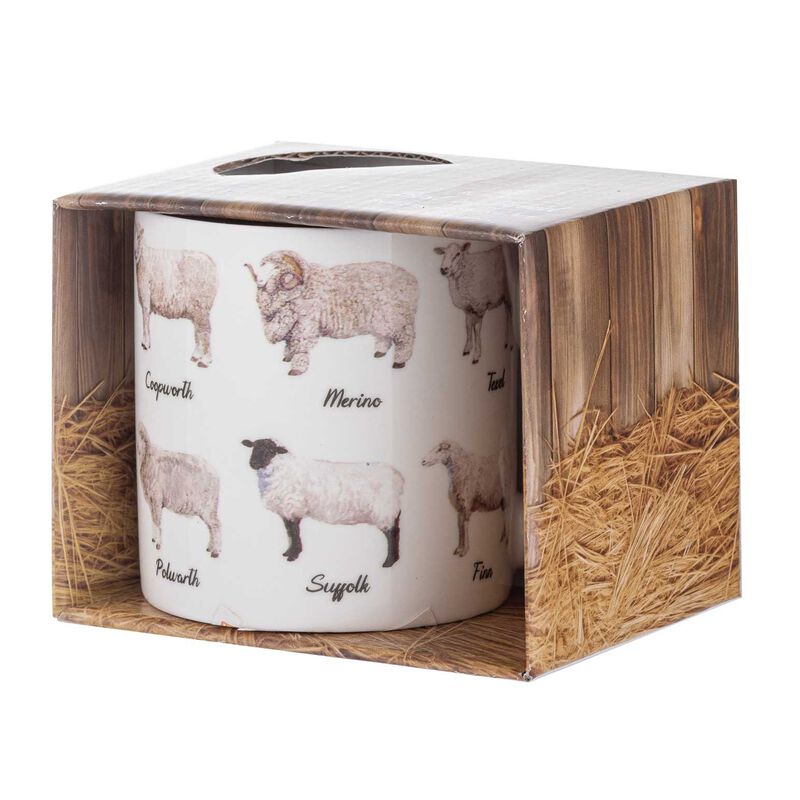Ashdene Best In Breed Mug image number 11
