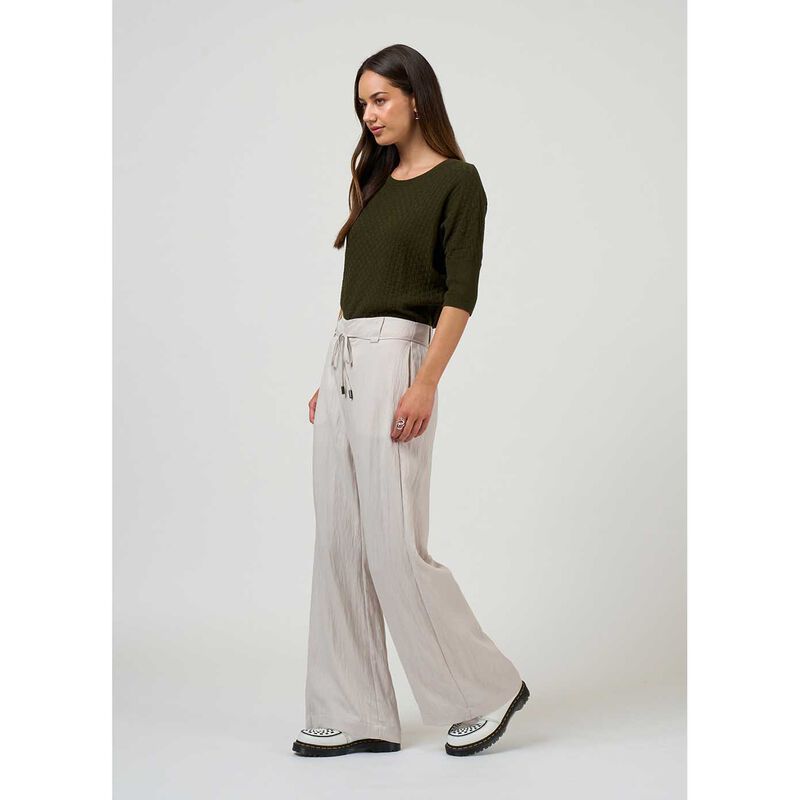 Madly Sweetly Polaris Pant image number 2