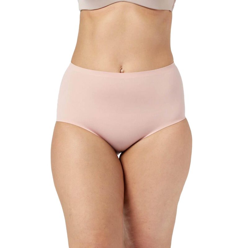 Hush Hush Smooth Brief image number 0