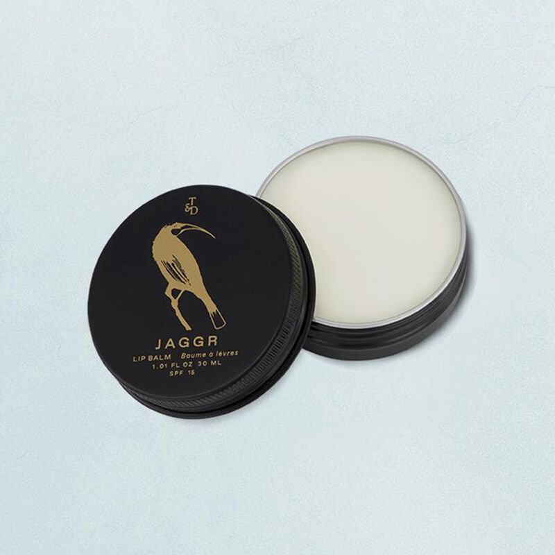 Triumph & Disaster Jaggr Lip Balm 30ml image number 1