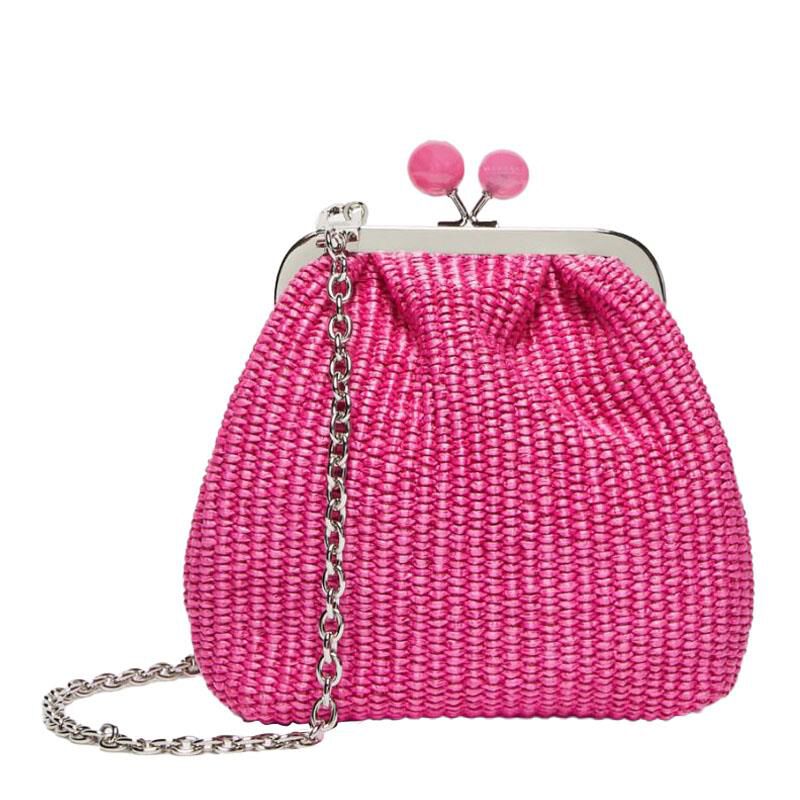 Weekend Max Mara Canoa Bag image number 0