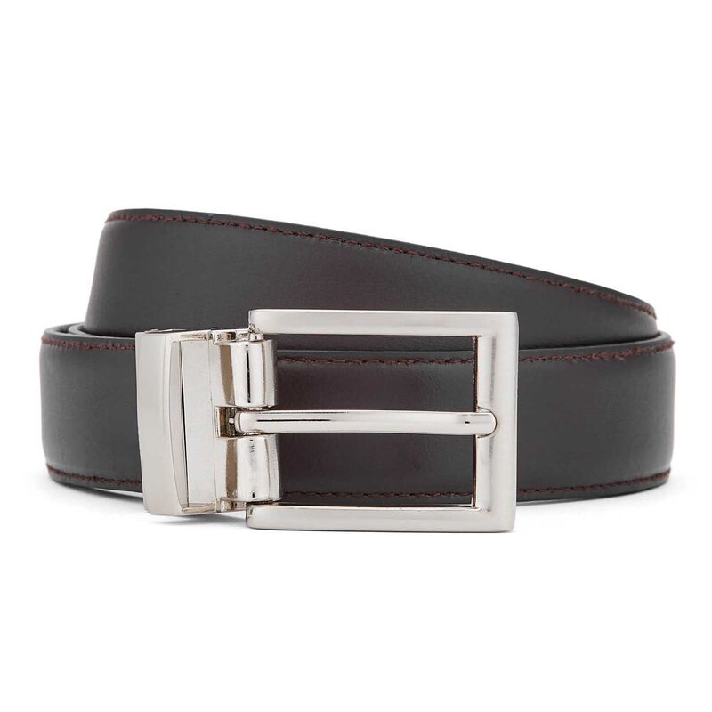 Joe Black Reversible Belt image number 1
