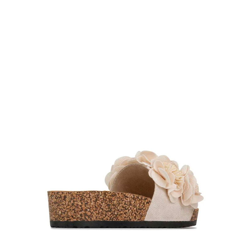 Los Cabos Corsage image number 3