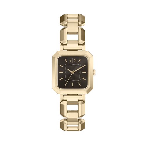 Armani Exchange Watch AX5738