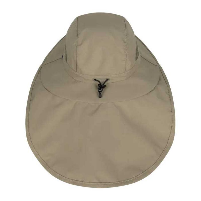 Kooringal Mens Legionnaire - Finders image number 3