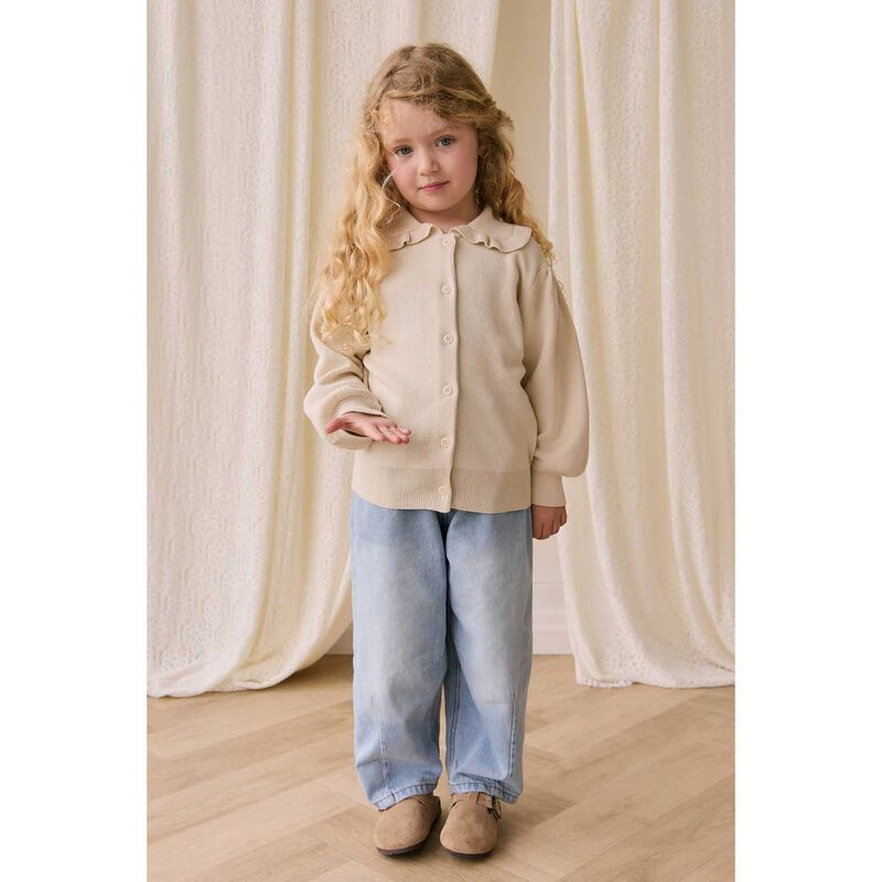 Jamie Kay Bonnie Cardigan image number 1