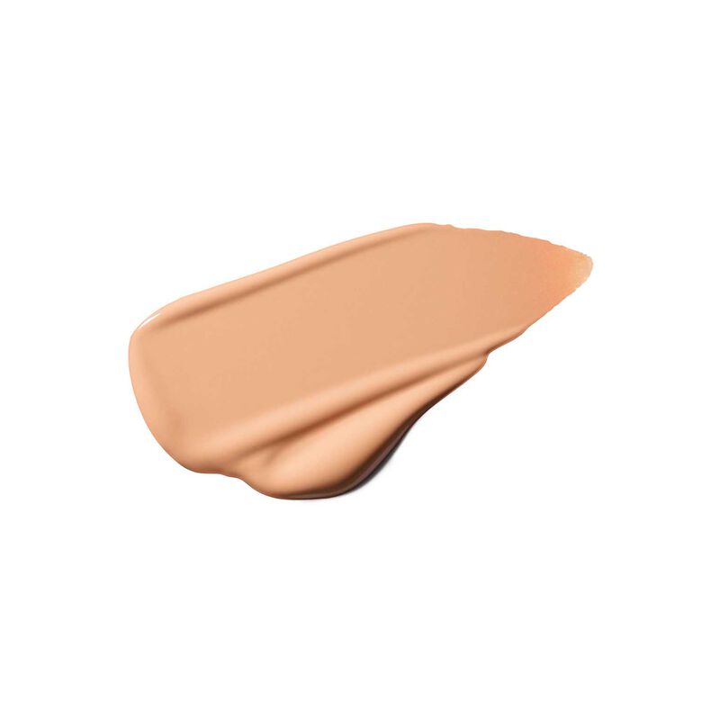 MAC Studio Fix 36HR Smooth Angles Concealer image number 53
