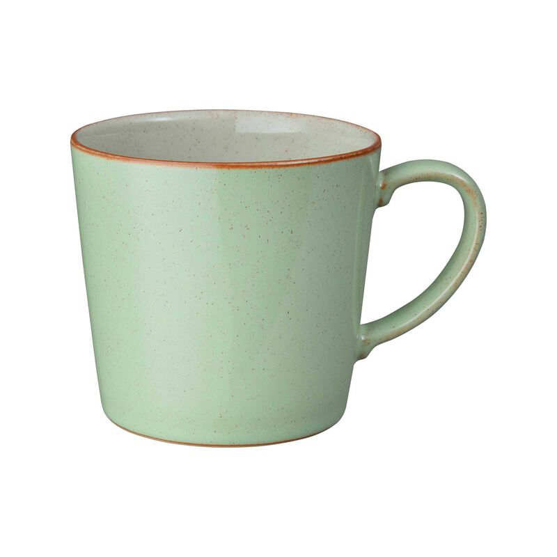 Denby Heritage Orchard Alt Mug 400ml image number 0