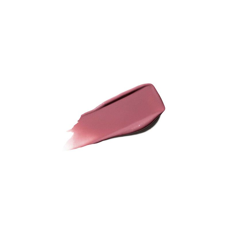 MAC Lustreglass Sheer-Shine Lipstick image number 113