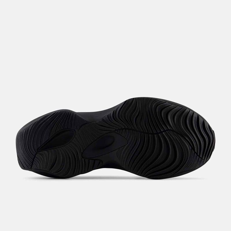 New Balance WRPD Runner image number 3