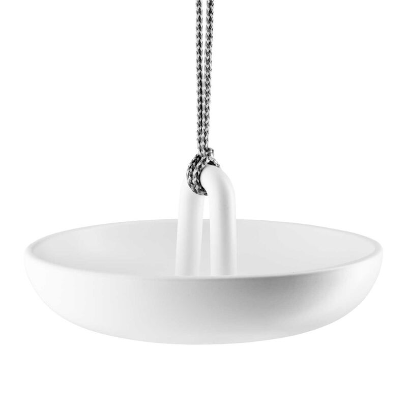 Eva Solo Hanging Bird Bath image number 2