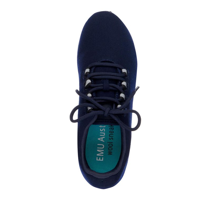 EMU Barkly Sneakers image number 10