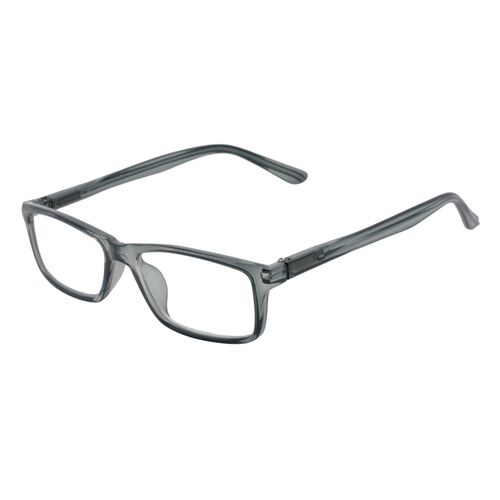On The Nose Ron - Grey Glasses
