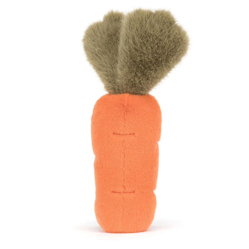 Jellycat Amuseables Carrot image number 2
